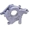 Hitachi 08-07 Infiniti Fx35/07 G35/08-07 M35 Oil Pump, Oup0028 OUP0028 - alternate 2